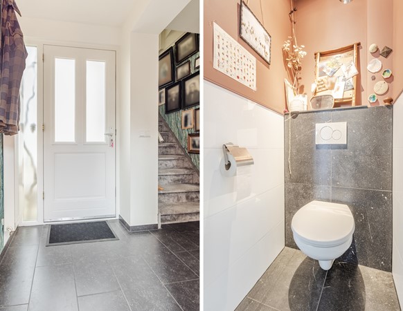 Medium property photo - Scherpe Hoek 43, 6686 DC Doornenburg